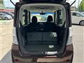 2014 Nissan DAYZ ROOX