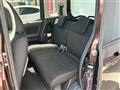 2014 Nissan DAYZ ROOX