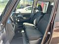2014 Nissan DAYZ ROOX