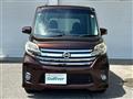 2014 Nissan DAYZ ROOX