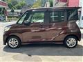2014 Nissan DAYZ ROOX