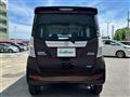 2014 Nissan DAYZ ROOX