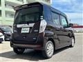 2014 Nissan DAYZ ROOX