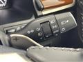 2017 Lexus LX