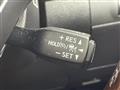 2017 Lexus LX
