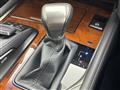 2017 Lexus LX