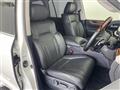 2017 Lexus LX