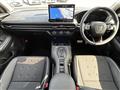 2023 Honda Honda Others
