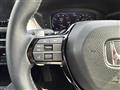 2023 Honda Honda Others