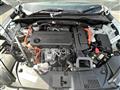 2023 Honda Honda Others
