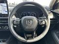 2023 Honda Honda Others