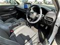 2023 Honda Honda Others