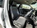 2023 Honda Honda Others