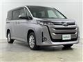 2022 Toyota Noah