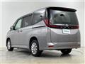2022 Toyota Noah
