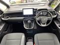 2022 Toyota Noah