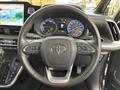 2022 Toyota Noah