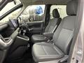 2022 Toyota Noah