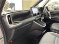 2022 Toyota Noah
