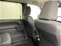 2022 Toyota Noah