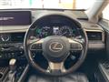 2018 Lexus RX