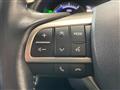 2018 Lexus RX