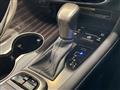 2018 Lexus RX