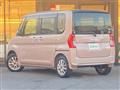 2016 Daihatsu Tanto