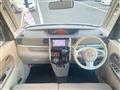 2016 Daihatsu Tanto