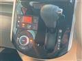 2016 Daihatsu Tanto