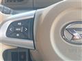2016 Daihatsu Tanto