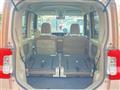 2016 Daihatsu Tanto