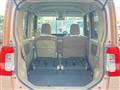 2016 Daihatsu Tanto