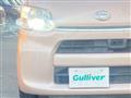 2016 Daihatsu Tanto