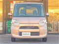 2016 Daihatsu Tanto