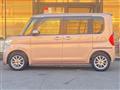 2016 Daihatsu Tanto