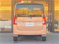 2016 Daihatsu Tanto
