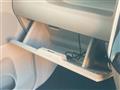 2016 Daihatsu Tanto