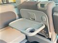 2016 Daihatsu Tanto