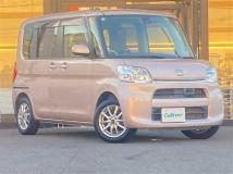 2016 Daihatsu Tanto
