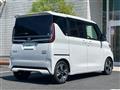 2024 Nissan ROOX