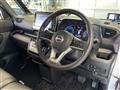 2024 Nissan ROOX