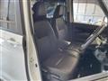 2024 Nissan ROOX
