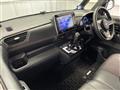 2024 Nissan ROOX