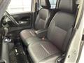 2024 Nissan ROOX