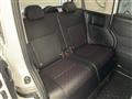 2024 Nissan ROOX