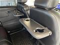 2024 Nissan ROOX