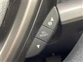 2018 Honda Step WGN