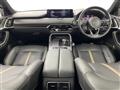 2022 Mazda Mazda Others