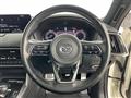2022 Mazda Mazda Others